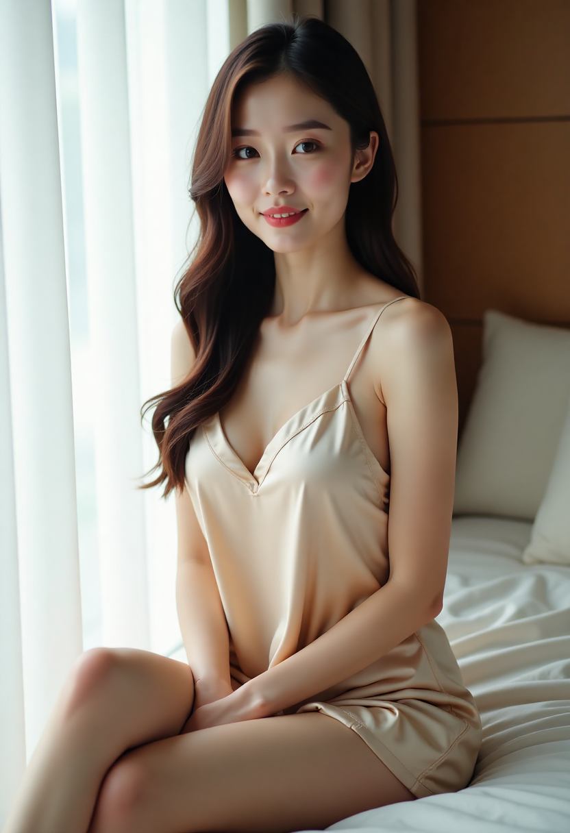 凯莉角色头像