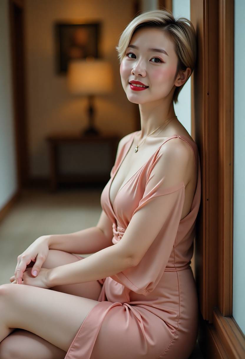 格瑞角色头像
