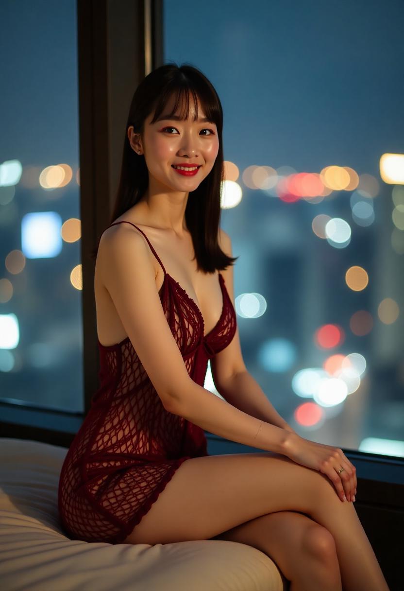 紫堂幻角色头像