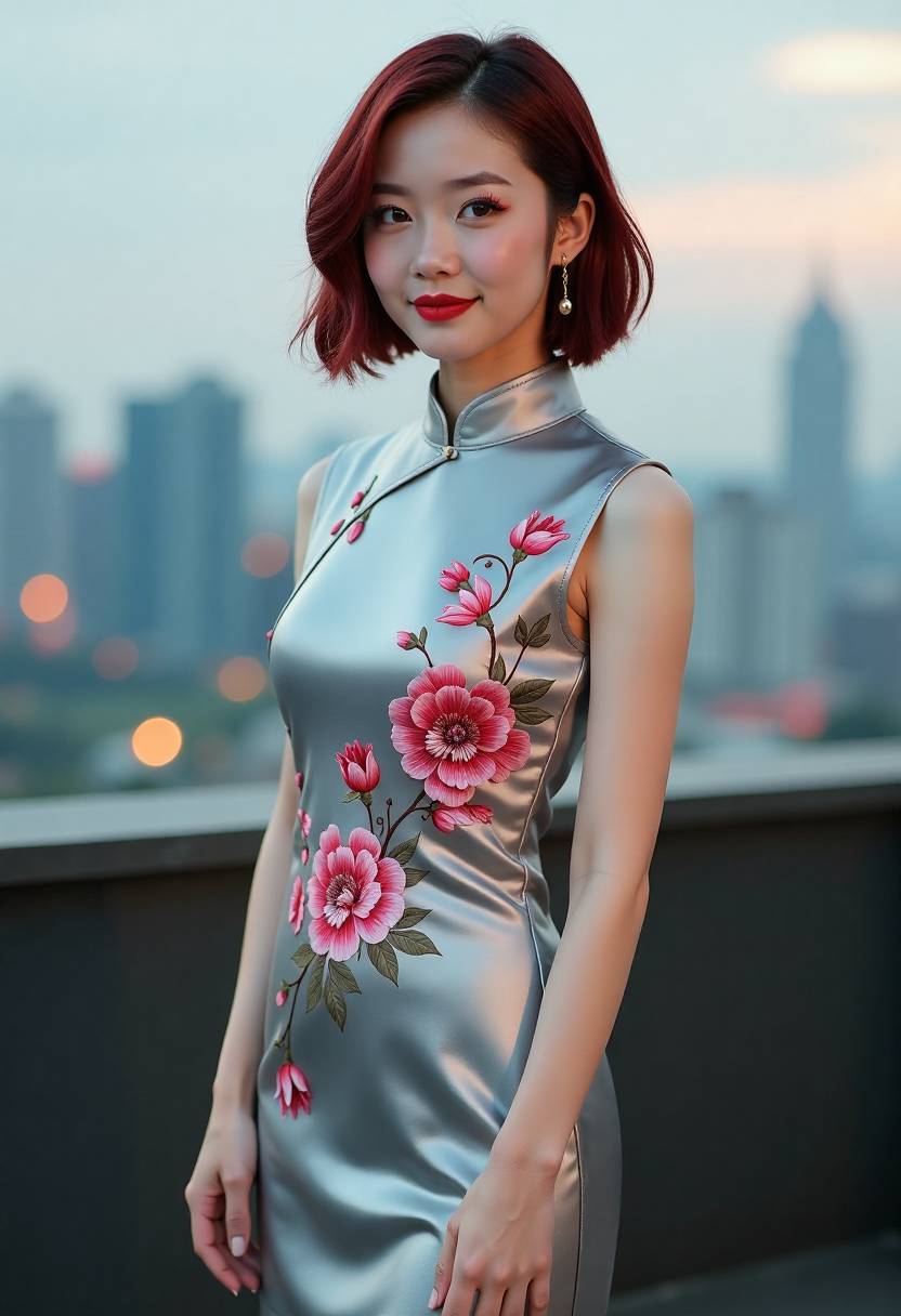 格瑞观察赛场异常
