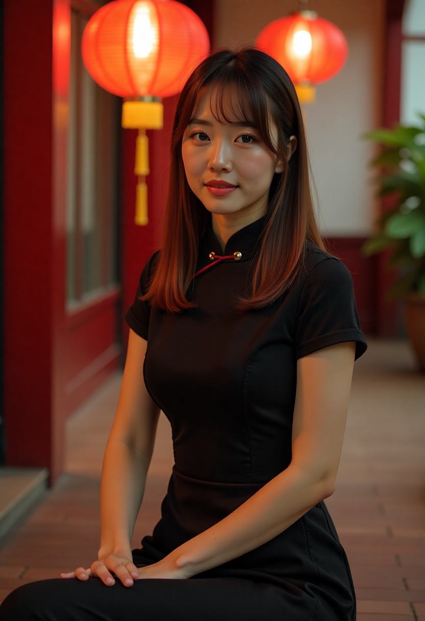凹凸世界第二季海报